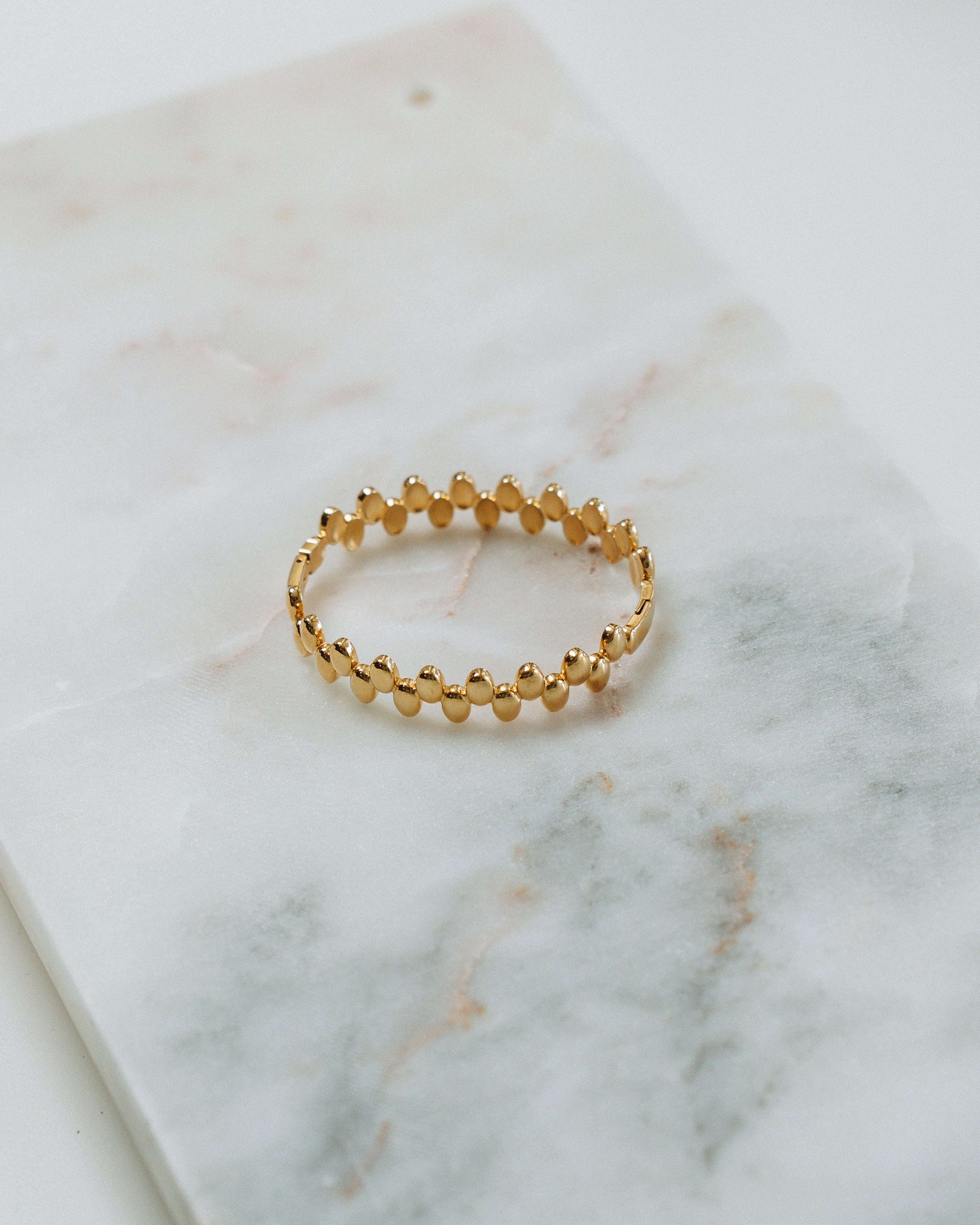 Marisel Bracelet