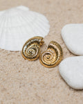 Shelly Earrings