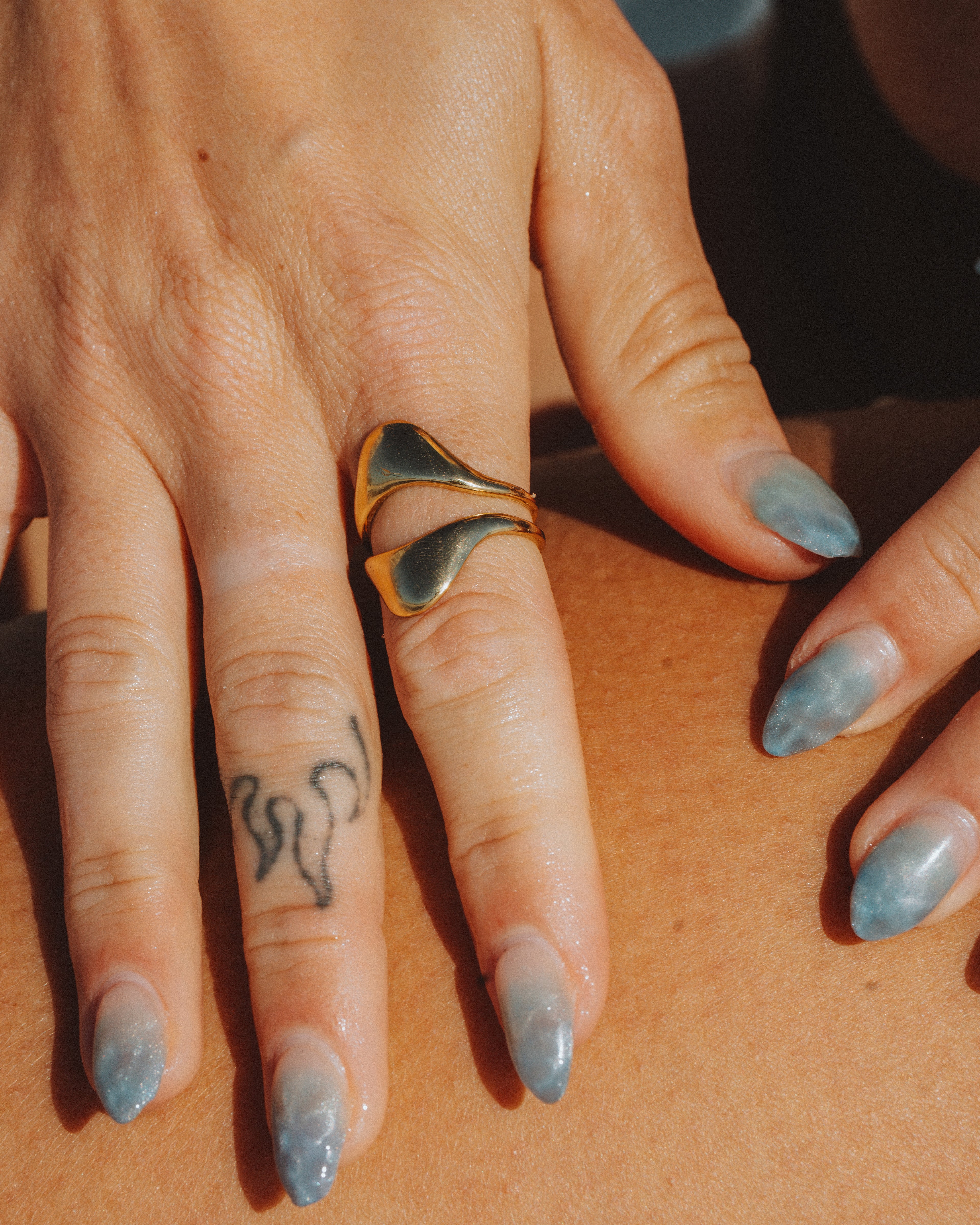 Noa Ring