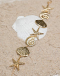 Coralina Bracelet