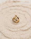 Aria Ring