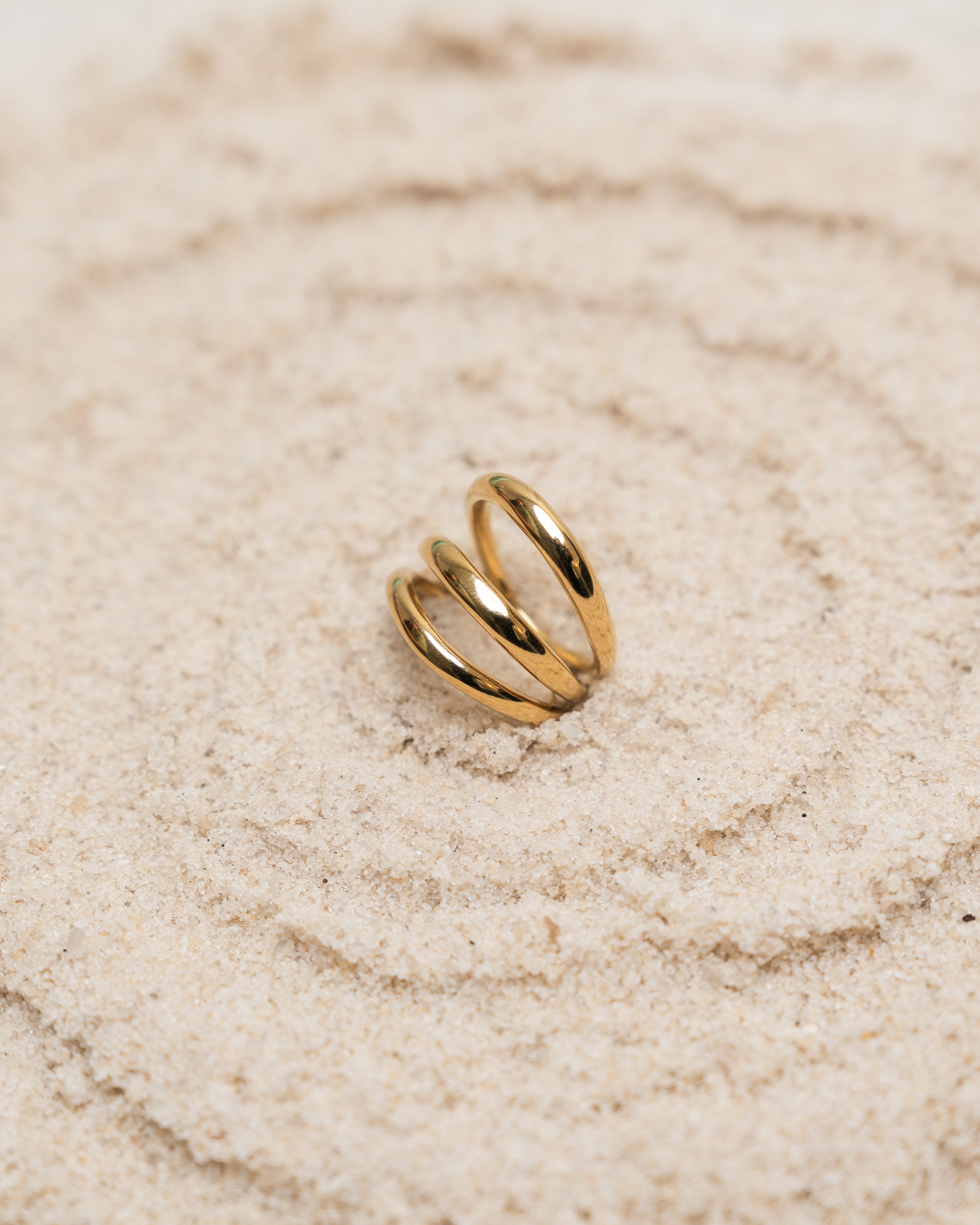 Aria Ring