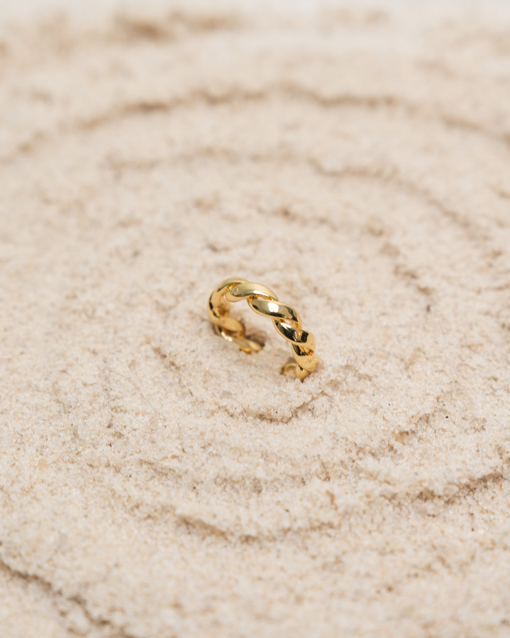 Elena Ring
