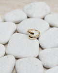 Mila Ring