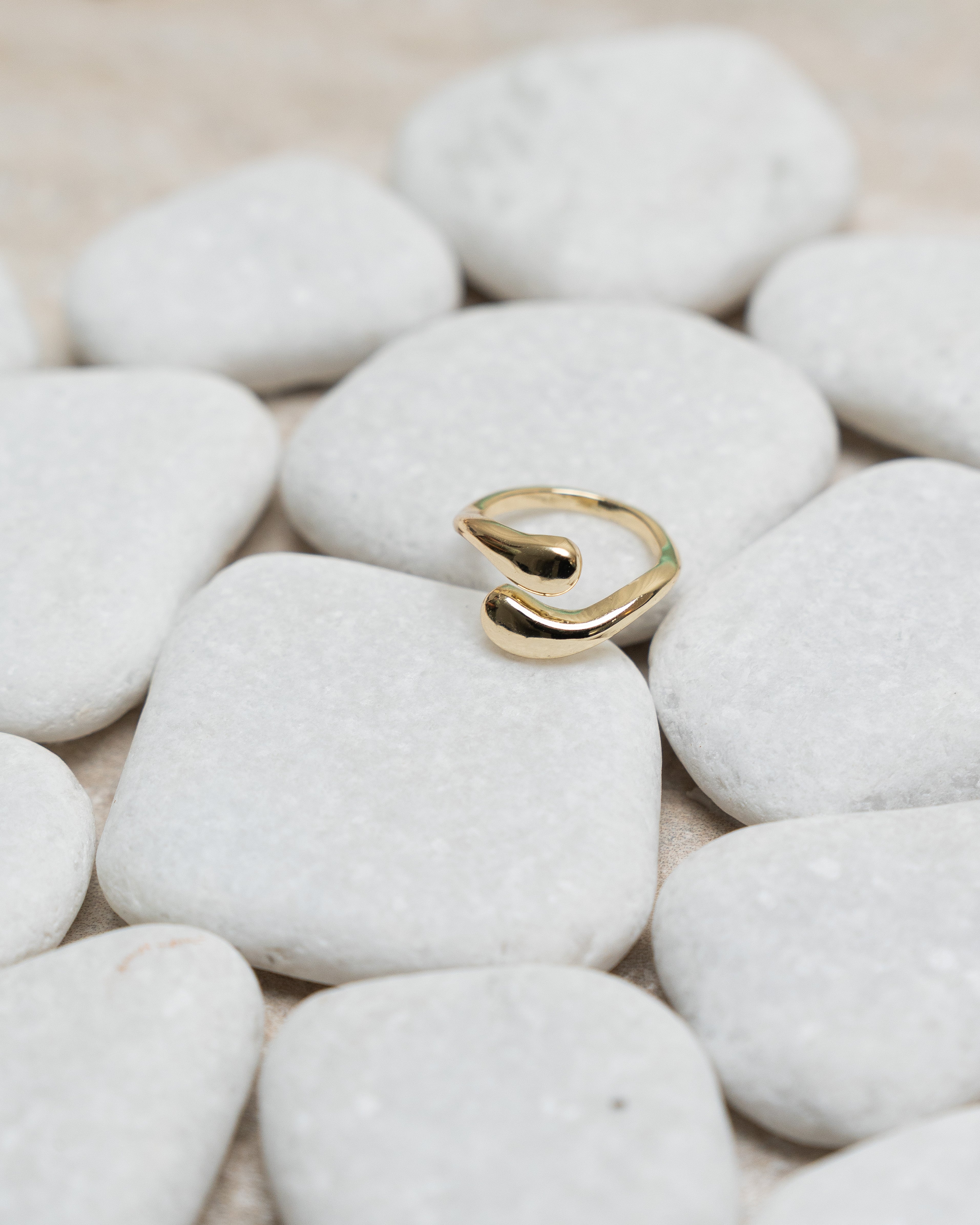 Mila Ring