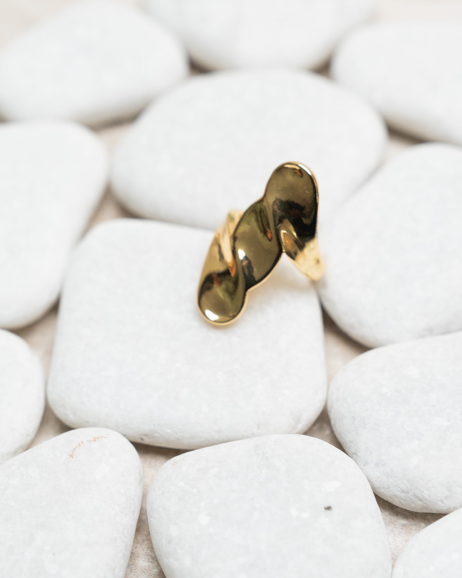 Nerea Ring