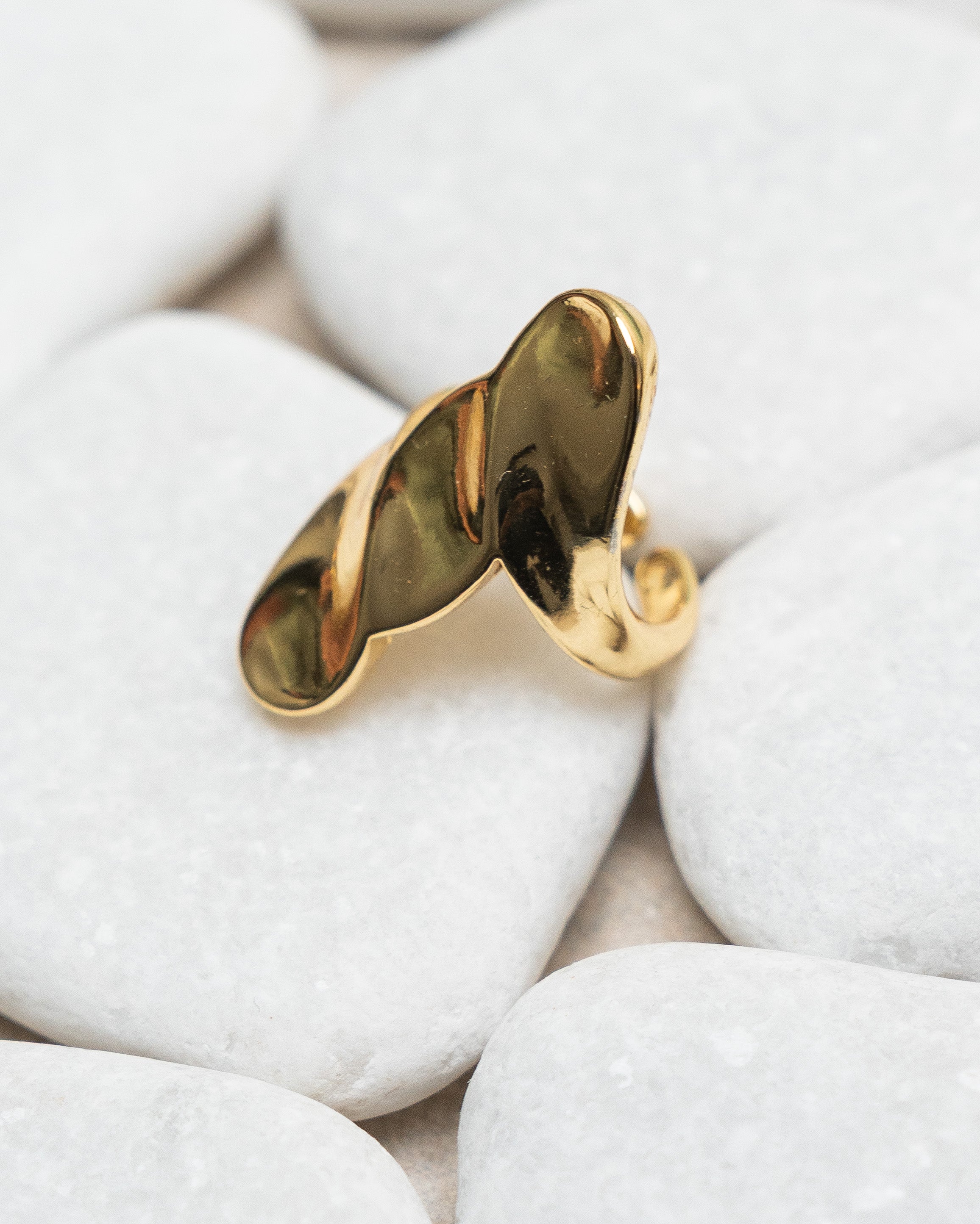 Nerea Ring