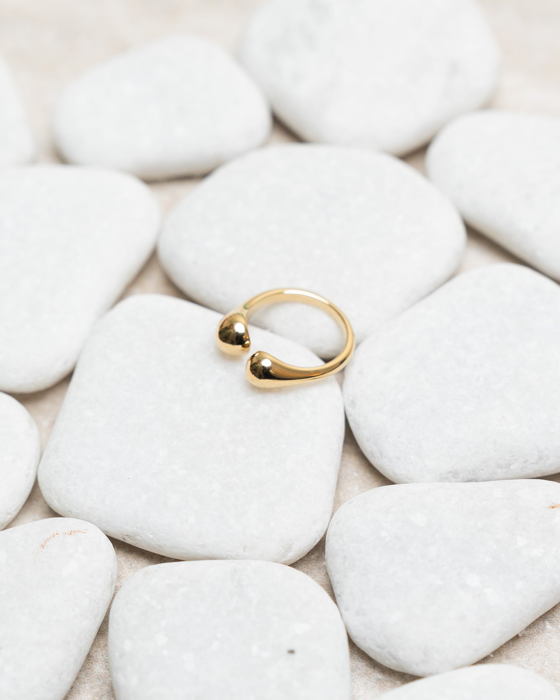 Siena Ring