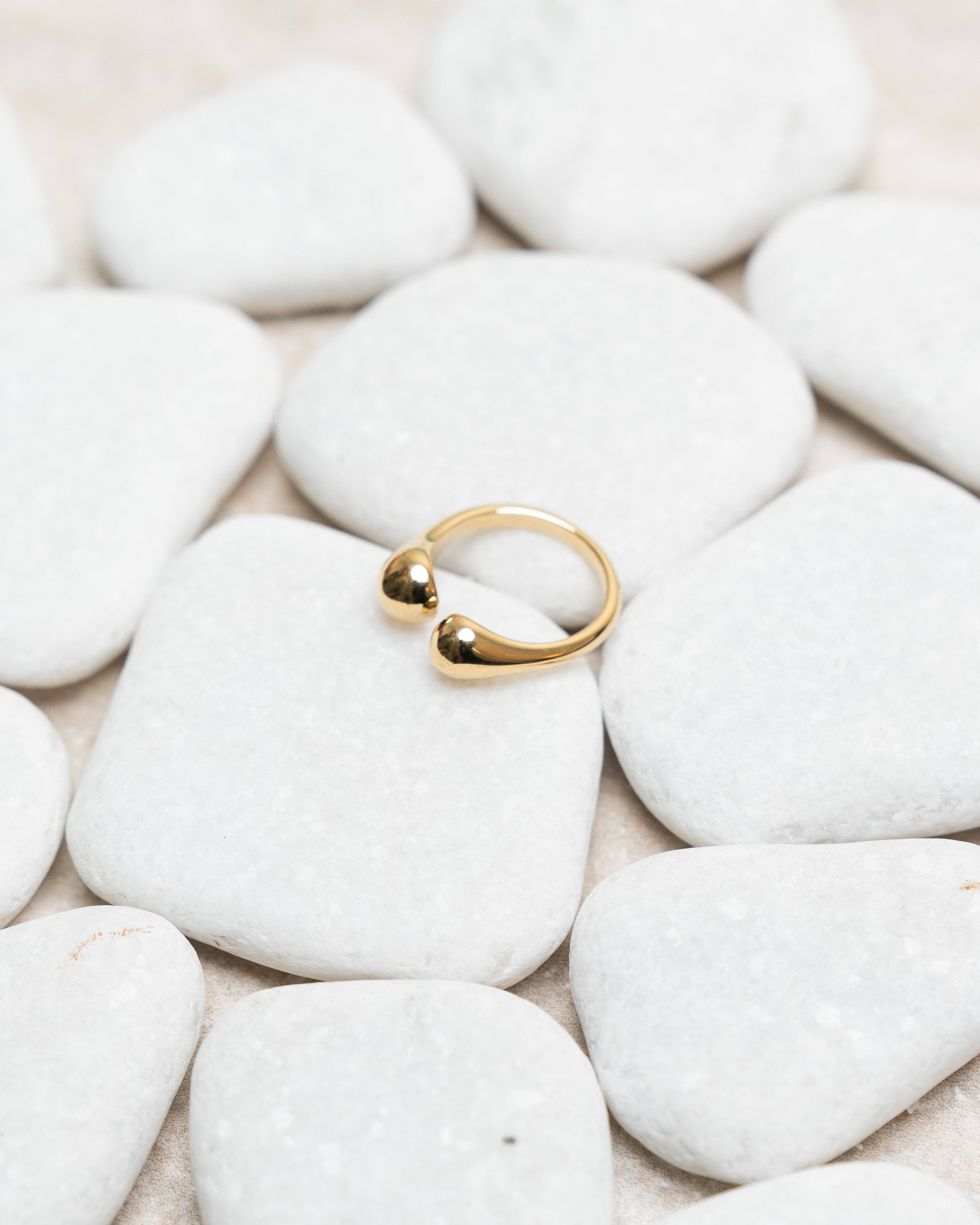 Siena Ring