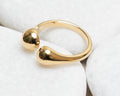 Siena Ring