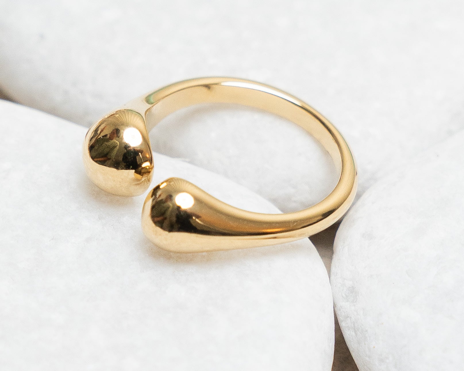 Siena Ring