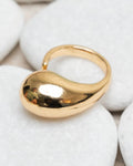 Naia Ring