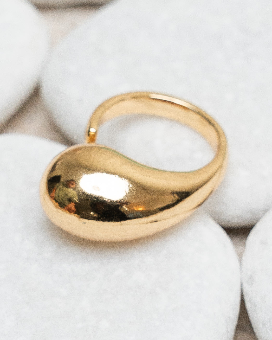 Naia Ring
