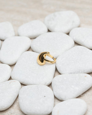 Indira Ring