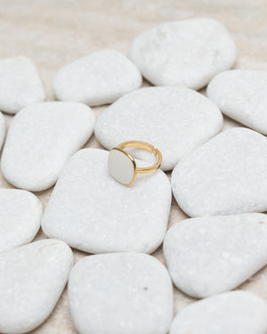 Cleo Ring