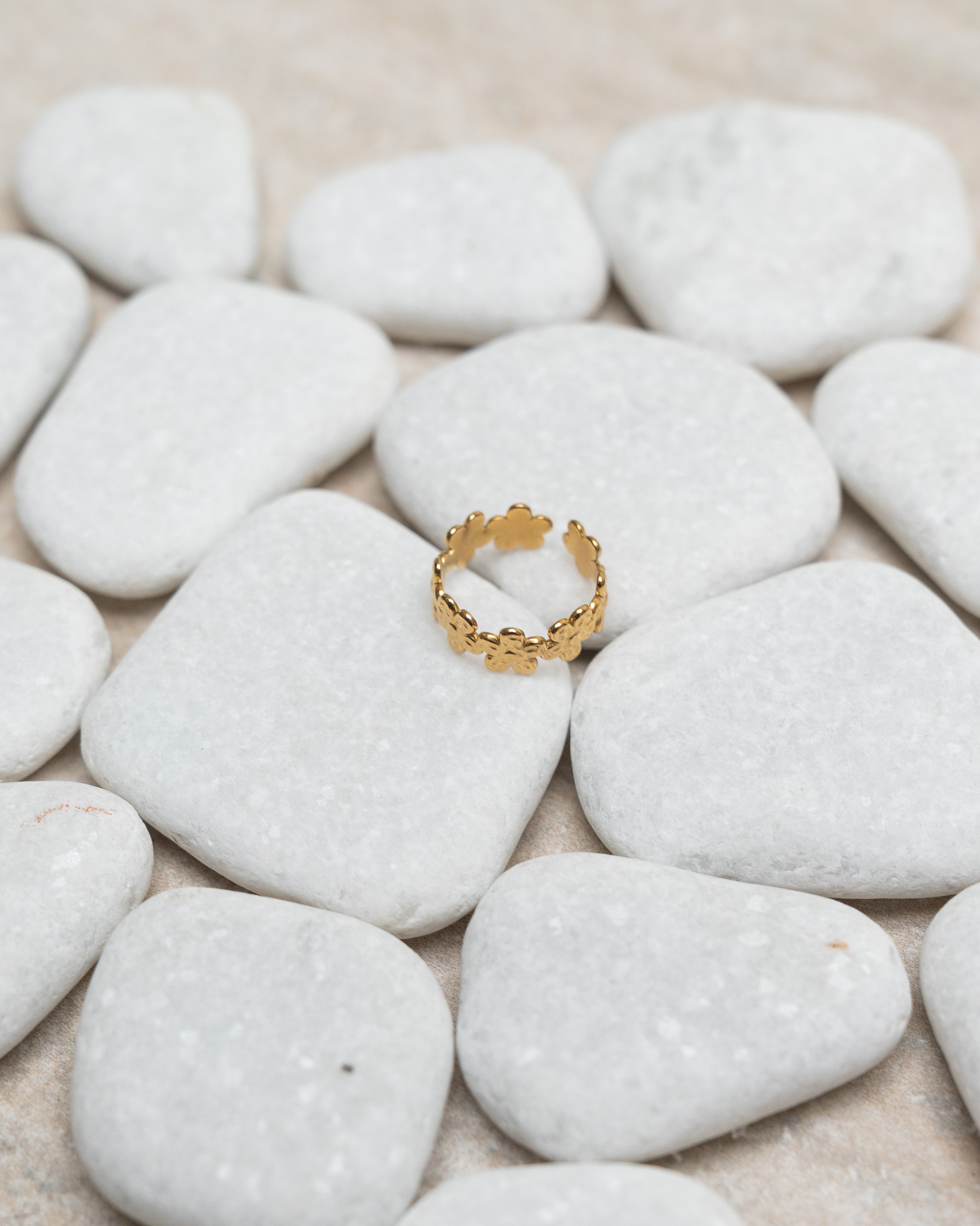 Sophia Ring