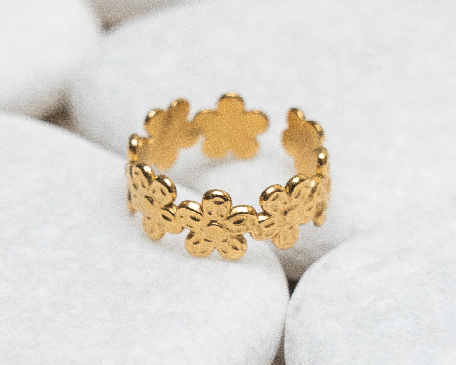 Sophia Ring