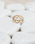 Lovella Ring