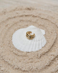 Savannah Ear Cuff