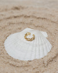 Georgia Ear Cuff