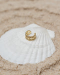 Sophie Ear Cuff