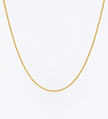 Sienna Necklace