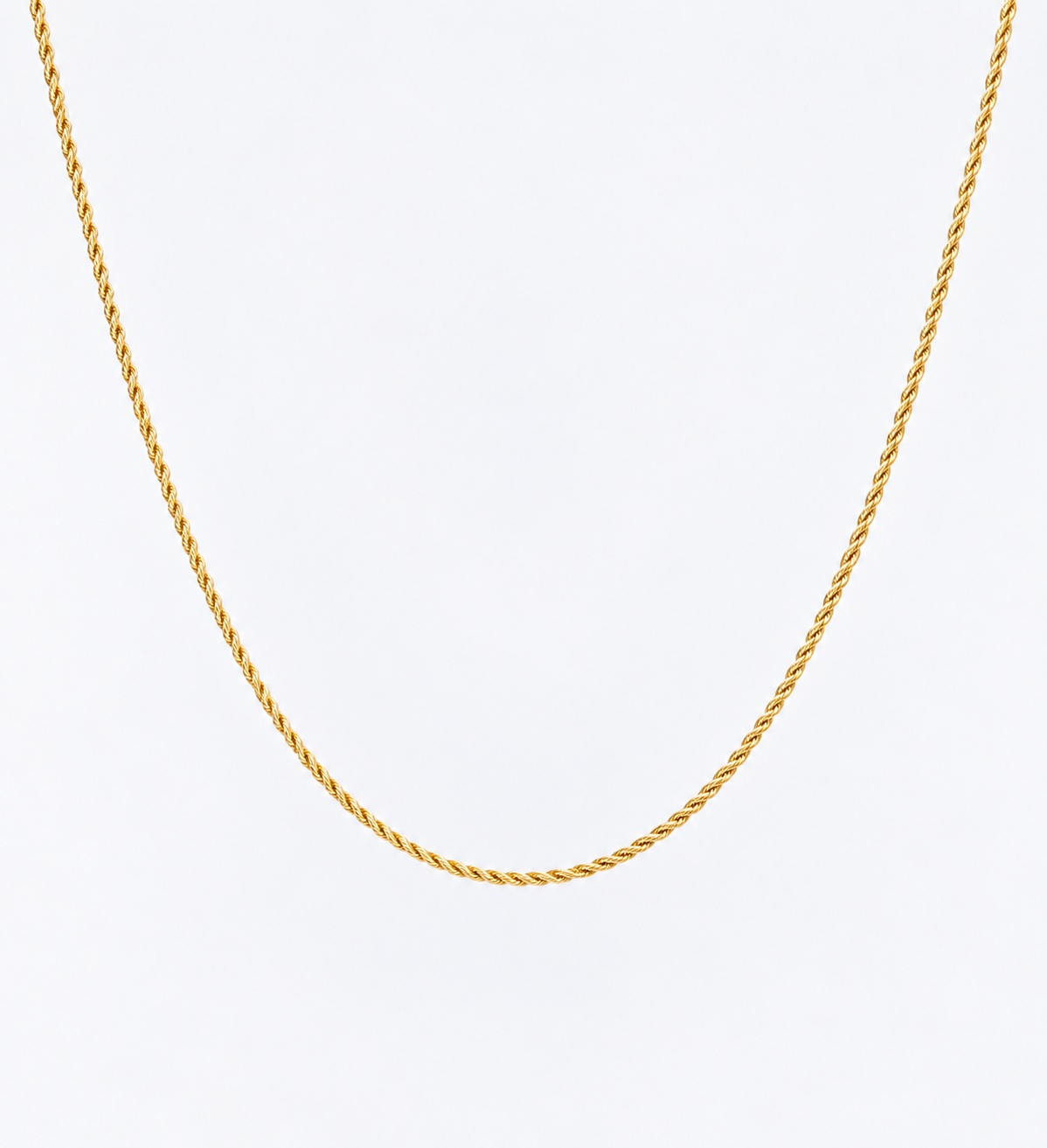 Sienna Necklace