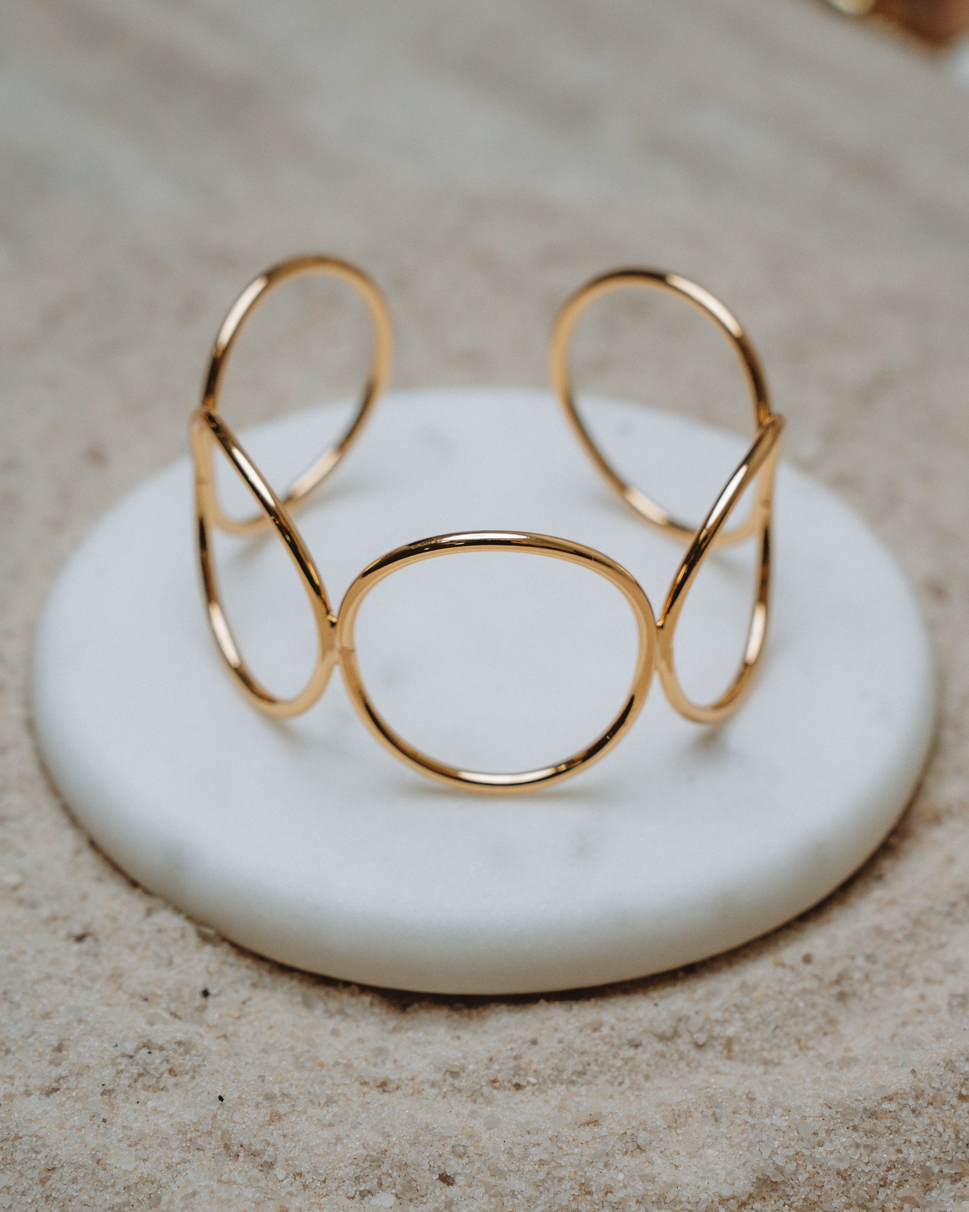 Ariadna Bracelet