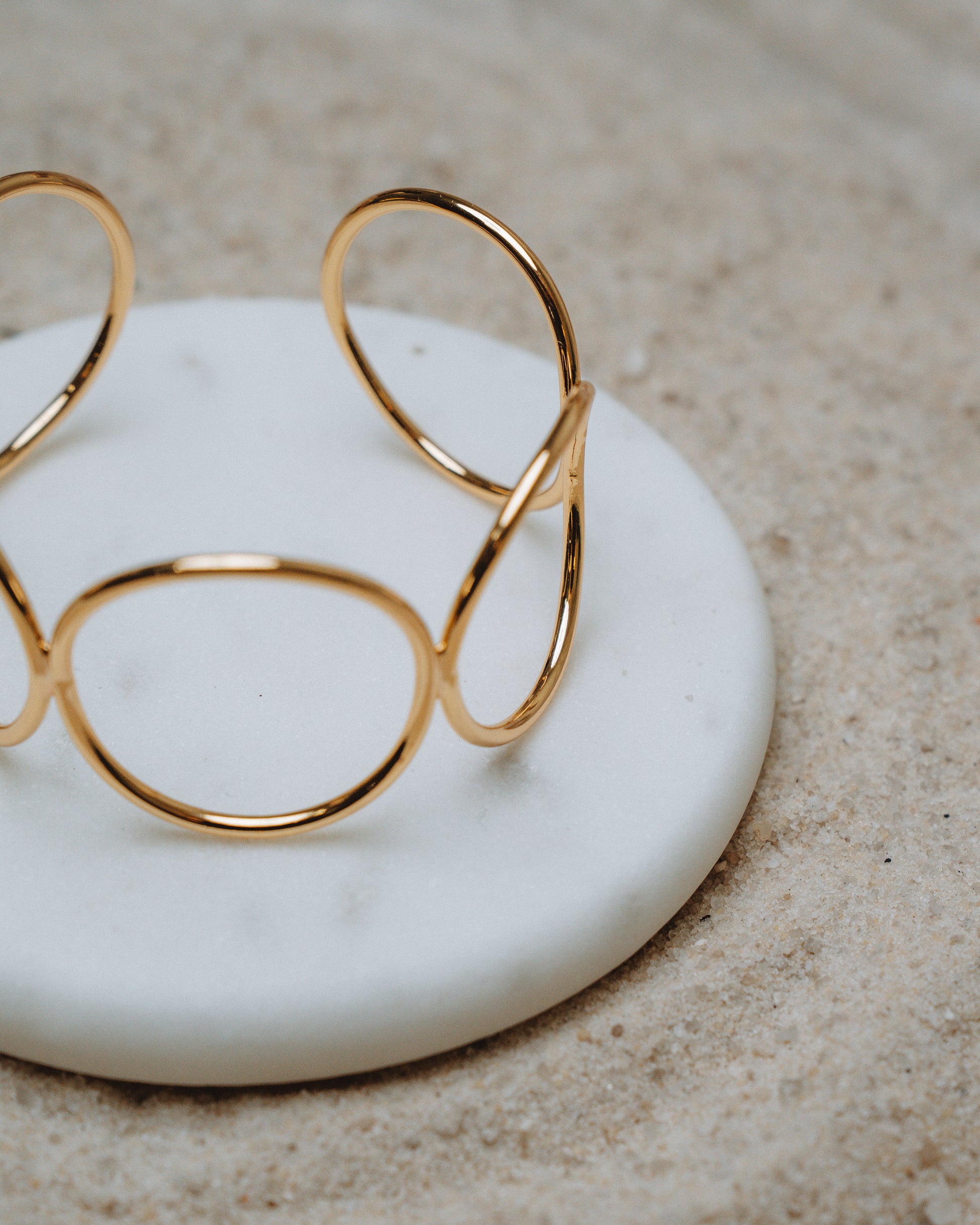 Ariadna Bracelet