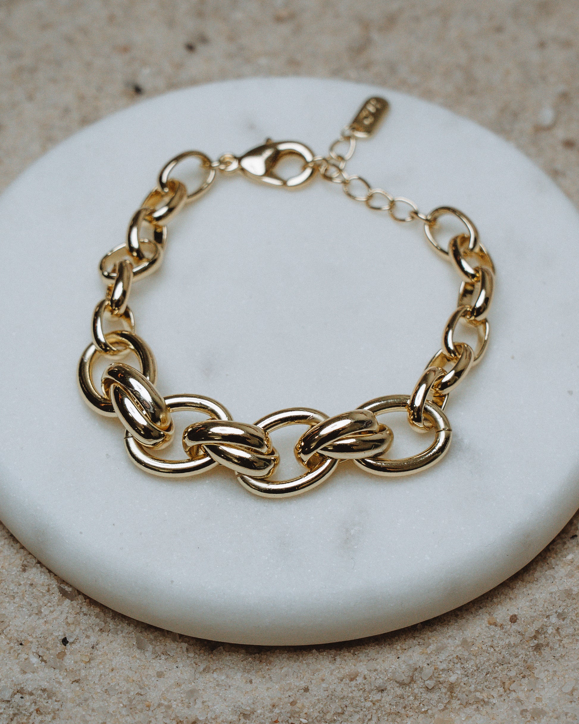 Oriana Bracelet