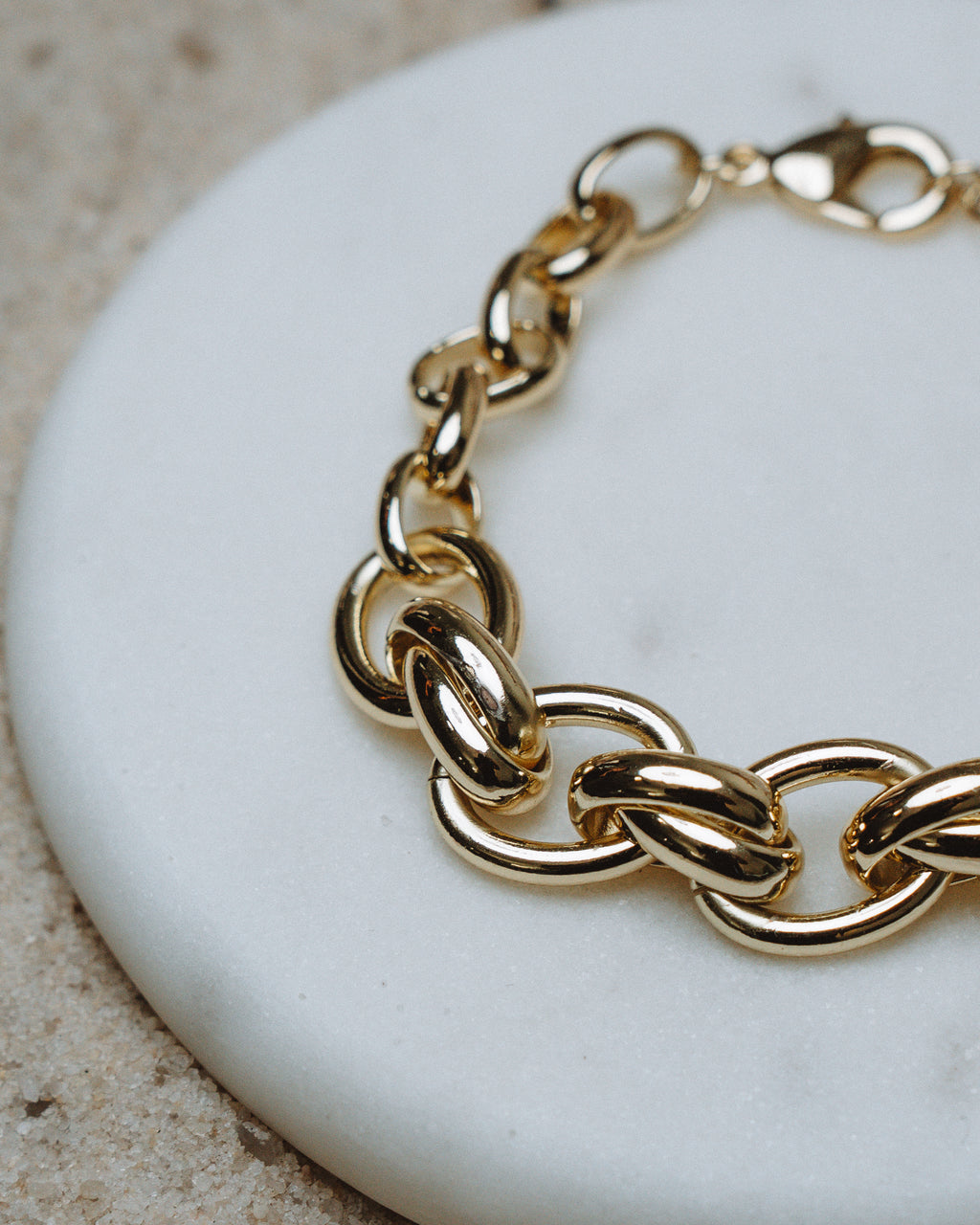 Oriana Bracelet