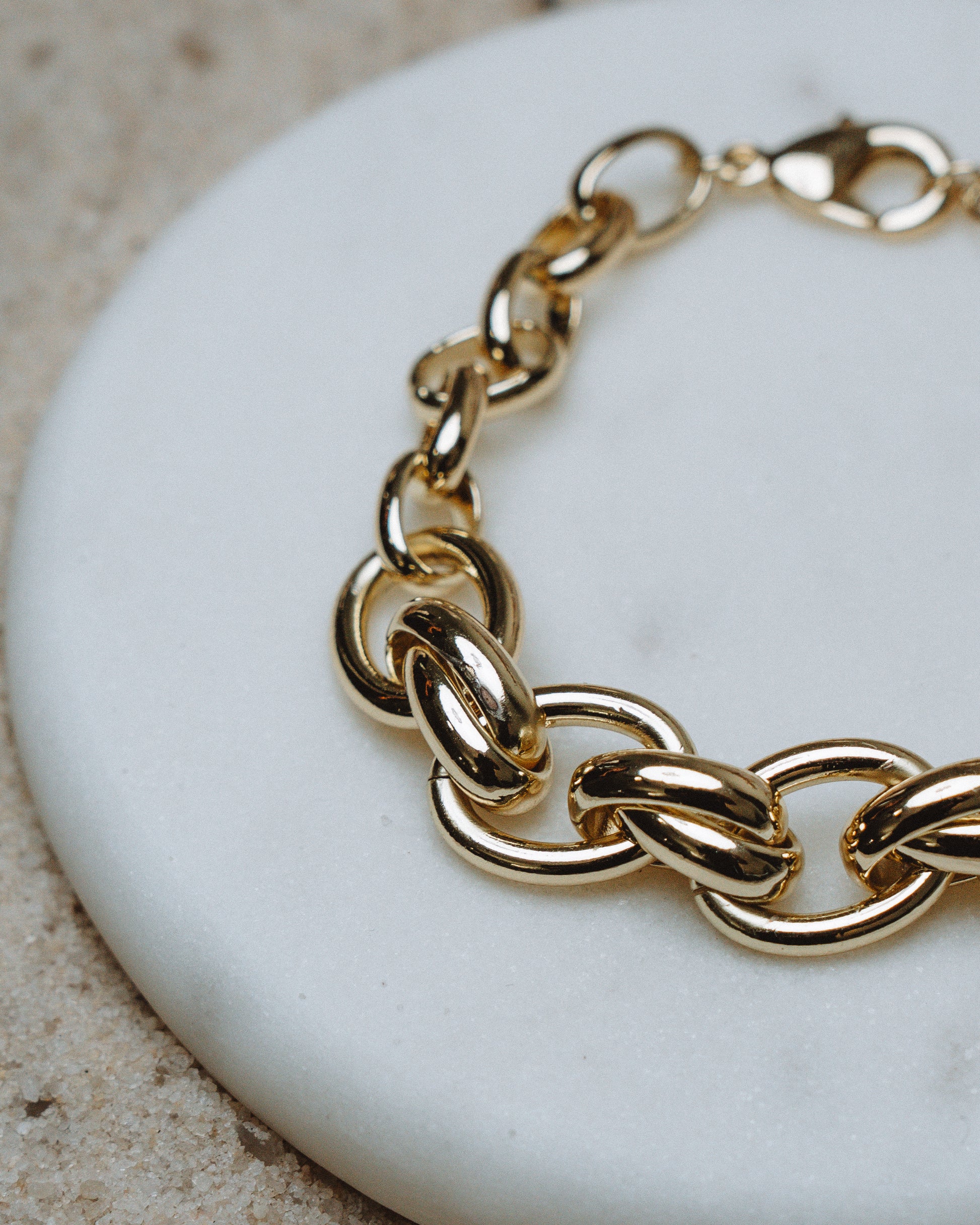 Oriana Bracelet