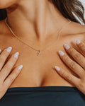 Divine Necklace