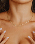 Bea Necklace
