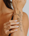 Constanza Bracelet