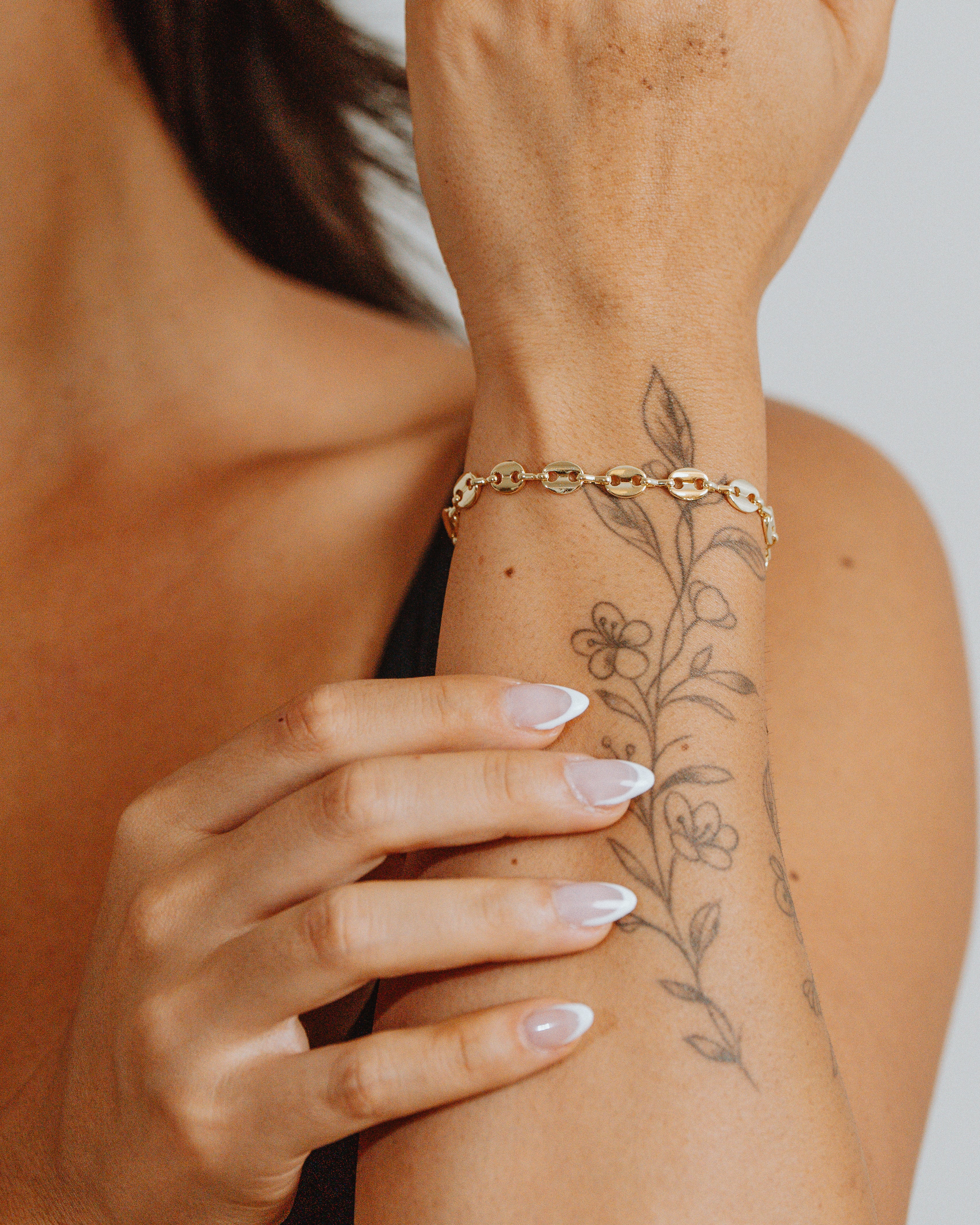 Constanza Bracelet