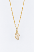 Eira Necklace