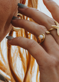 Lyra Ring