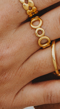 Inira Ring