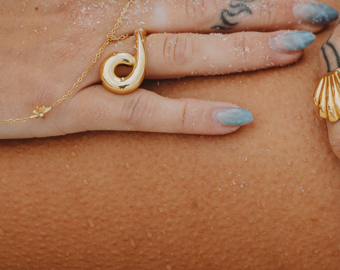 Helena Ring