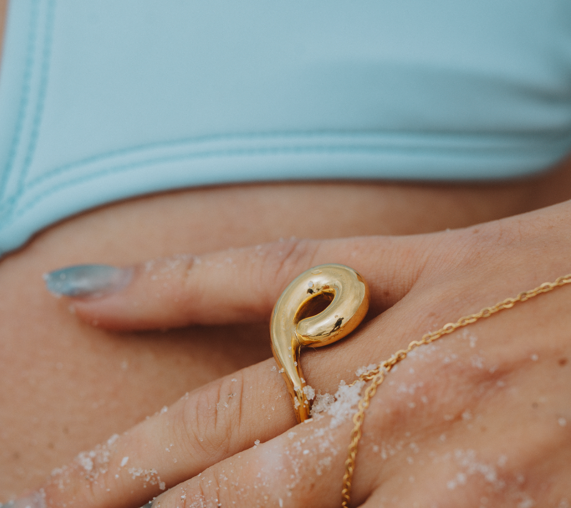 Helena Ring
