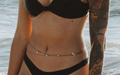 Leticia Hip Chain