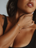 Brisa Bracelet