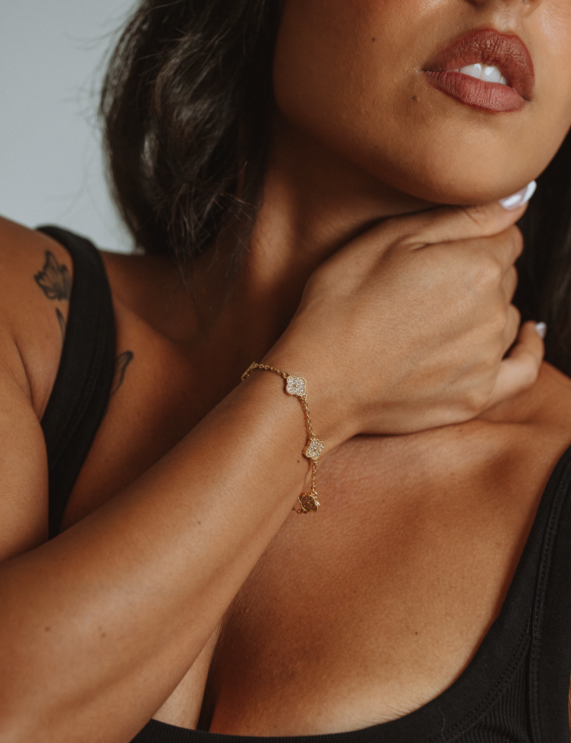 Brisa Bracelet