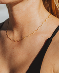 Martina Necklace