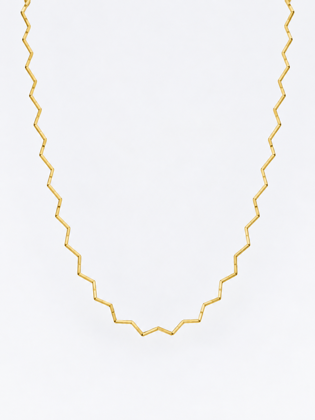 Martina Necklace
