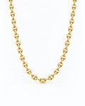 Constanza Necklace