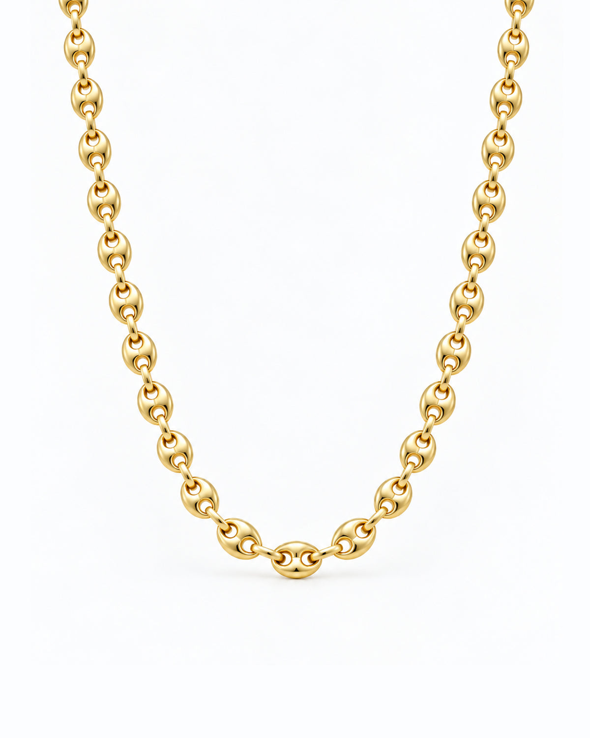 Constanza Necklace